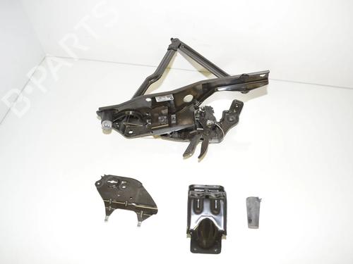 Control unit BMW 2 Convertible (F23) 220 i | BP34094255M11 - Image 3
