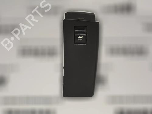 Used Left front window switch Left front window switch BMW X5 (E53) 3.0 d (218 hp) 34092040 34092040