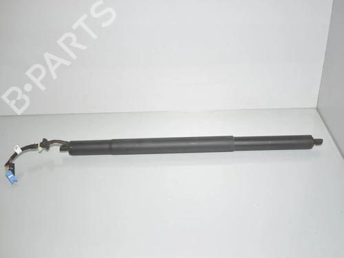 Used Tailgate lift support Tailgate lift support 34069041 34069041