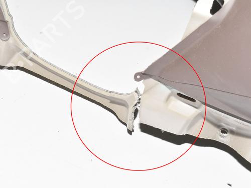 Other BMW i3 (I01) Range Extender | BP36808840O1 - Image 3