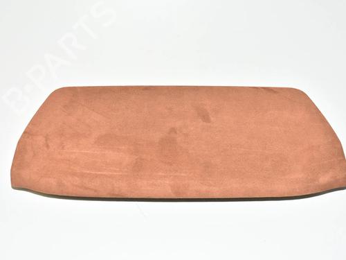 Used Other Other BMW 6 Coupe (F13) M6 (560 hp) 34084637 34084637