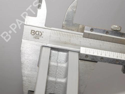 Right front brake caliper BMW iX (I20) xDrive 40 | BP34066478M104  - Image 20