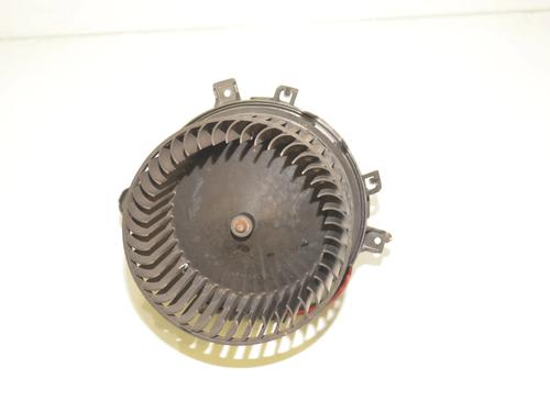 Used Heater blower motor Heater blower motor BMW 2 Active Tourer (U06) 218i (136 hp) 34096151 34096151