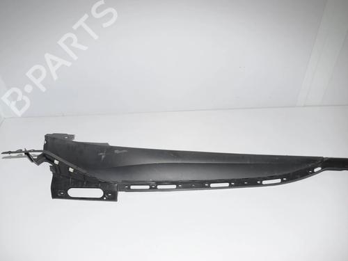 Used Left sideskirt Left sideskirt BMW i8 (I12) hybrid (231 hp) 34087028 34087028