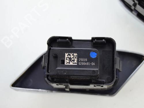 Switch BMW 7 (G11, G12) 750 d, Ld xDrive | BP36830916I30  - Image 5