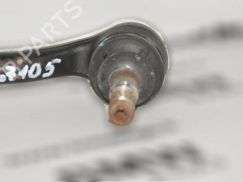 other-bmw-5-e60-2001-2002-2003-2004-2005-2006-2007-2008-2009-2010-34072765 main image