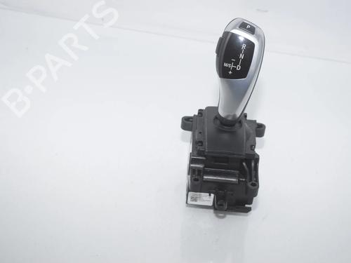 Girspak Girspak 39193827 39193827