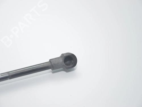 Gasdæmper bagklap Gasdæmper bagklap BMW X5 (E53) 4.8 is (360 hp) 34091306 34091306