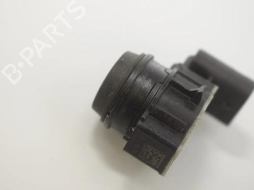 Electronic module BMW 3 (E90) 325 d | BP34073621M83  - Image 7