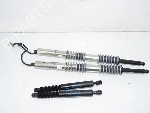 tailgate-lift-support-bmw-5-touring-f11-2009-2010-2011-2012-2013-2014-2015-2016-2017-36029584 main image