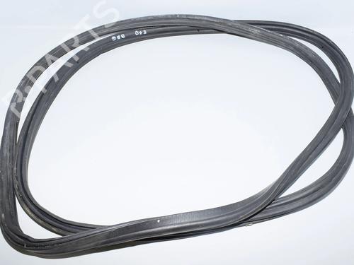 rubber-door-seal-bmw-x5-e70-2006-2007-2008-2009-2010-2011-2012-2013-34065251 main image