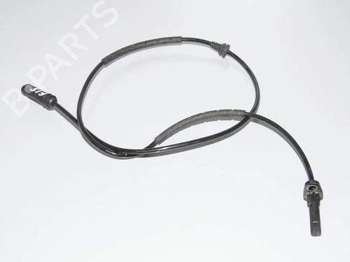 Electronic sensor BMW X5 (F15, F85) M 50 d | BP34096192M84 - Image 2