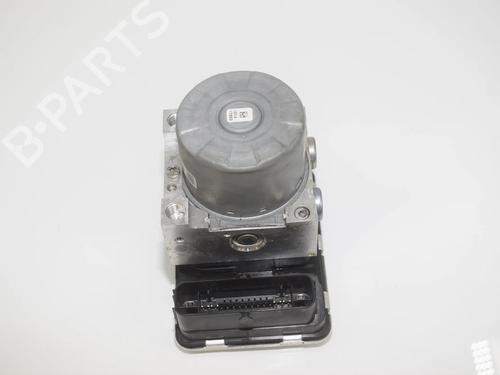 Electronic module BMW 3 Touring (G21, G81) 320 d | BP34081698M83  - Image 10