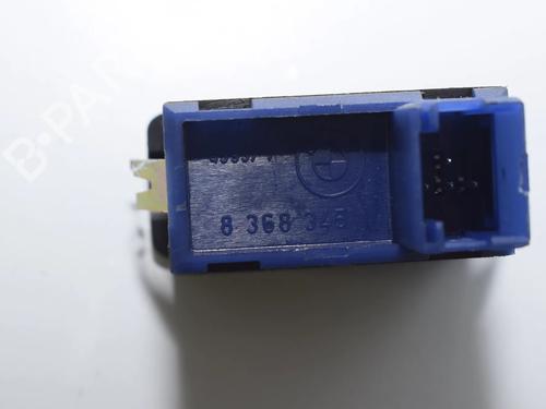 Switch BMW X5 (E53) 3.0 d | BP34087444I30  - Image 6