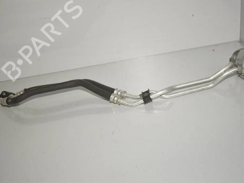 Pipe BMW 5 Touring (F11) M 550 d xDrive | BP34089258M125 - Image 3