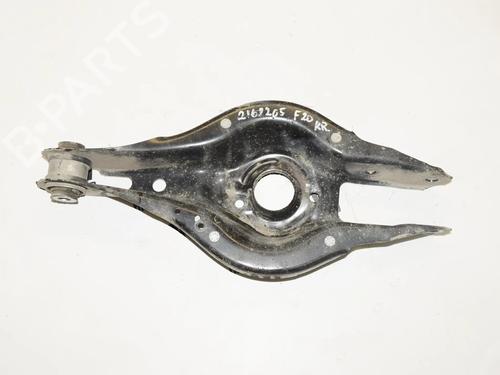 left-rear-suspension-arm-bmw-1-f20-2011-2012-2013-2014-2015-2016-2017-2018-2019-34082642 main image