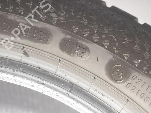 Other BMW 2 Gran Tourer (F46) 220 d xDrive | BP34064225O1  - Image 7