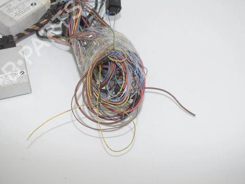 Electronic module BMW 5 (F10) 518 d | BP34248626M83  - Image 6