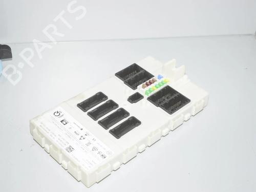 Electronic module BMW 2 Gran Tourer (F46) 218 d | BP34065311M83  - Image 15