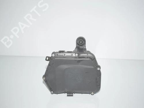 Used Fuse box Fuse box BMW X3 (F25) xDrive 20 d (184 hp) 34080652 34080652