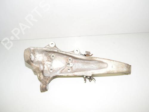  - Image 3