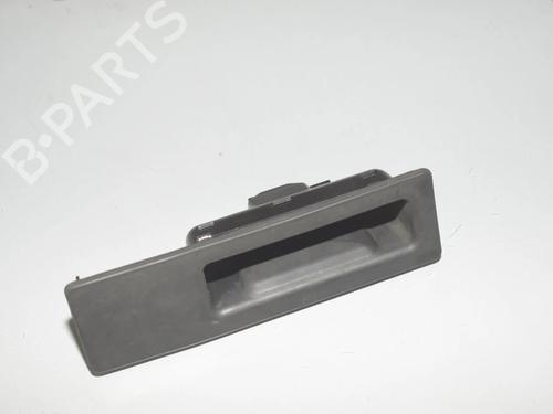 Electronic module BMW 4 Gran Coupe (F36) 418 d | BP34070982M83  - Image 10