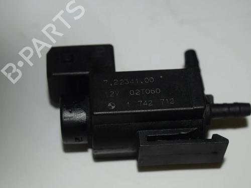 Used Electronic sensor Electronic sensor BMW 5 (E39) 530 d (193 hp) 34072686 34072686