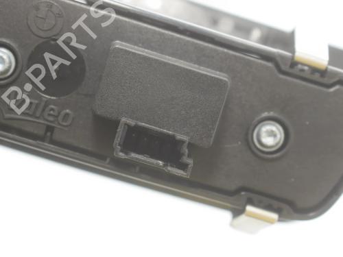 Control unit BMW 3 Touring (G21, G81) 320 d | BP38269068M11 - Image 4