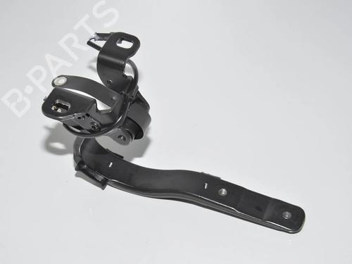 BP34085004C146 main image