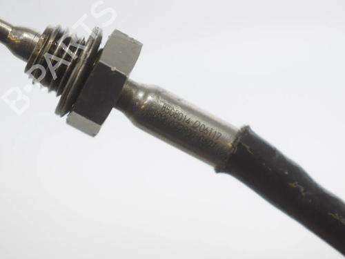 Electronic sensor BMW 7 (G11, G12) 750 d, Ld xDrive | BP36984373M84 - Image 4