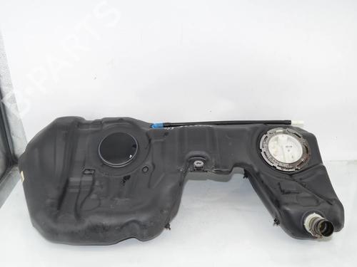 Used Fuel tank Fuel tank 38564800 38564800