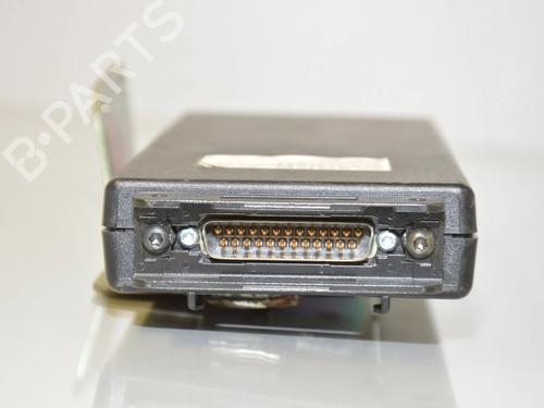 Electronic module BMW X5 (E53) 3.0 d | BP34080061M83  - Image 5