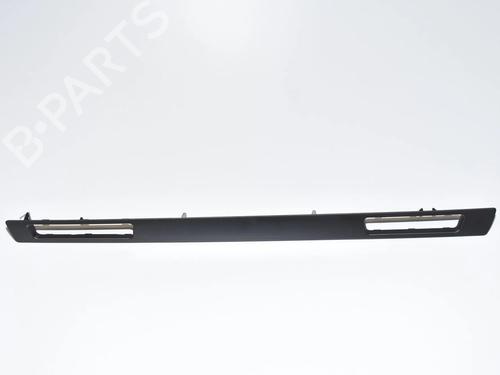 Used Other Other BMW 3 (E90) 320 d (177 hp) 34097216 34097216