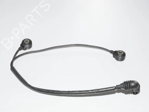 electronic-sensor-bmw-x5-e53-2000-2001-2002-2003-2004-2005-2006-34080467 main image