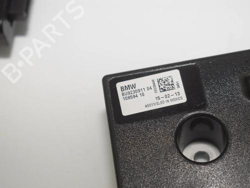 Electronic module BMW 5 Touring (F11) 535 d xDrive | BP34087060M83  - Image 7