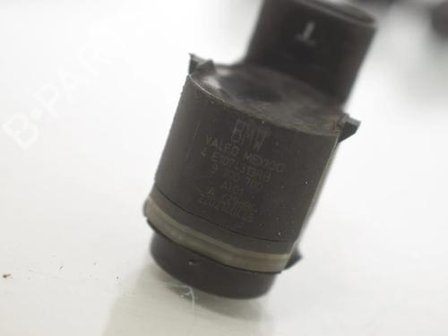 Electronic module BMW X3 (F25) xDrive 30 d | BP39193829M83 - Image 7