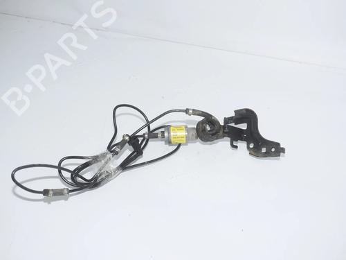 Electronic module VW CRAFTER Van (SY_, SX_) 2.0 TDI FWD (SYB, SYC, SYD) | BP35959450M83 - Image 2