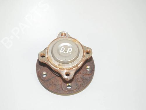 BP34091274O1 main image