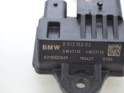 Electronic module BMW 2 Gran Tourer (F46) 216 d | BP34070299M83  - Image 7