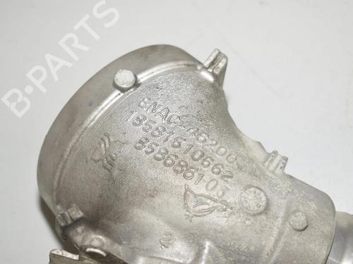 Pipe BMW 5 Touring (G31) M 550 d xDrive | BP34092540M125  - Image 5