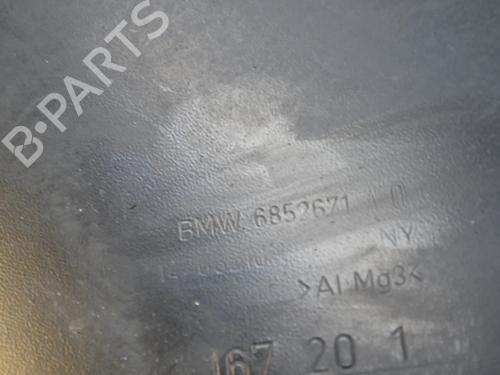 Other BMW i3 (I01) s Electric | BP34061903O1  - Image 7