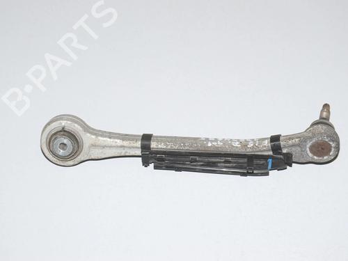 right-rear-suspension-arm-bmw-x5-f15-f85-2013-2014-2015-2016-2017-2018-34074835 main image