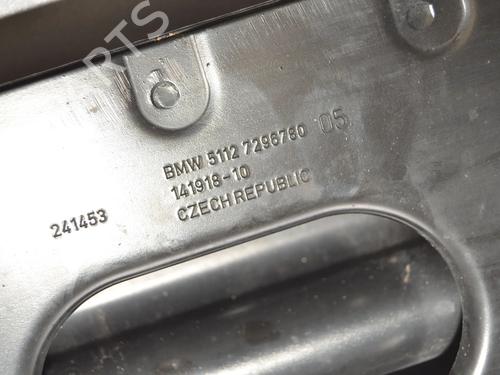 Andre BMW i3 (I01) Electric | BP34094652O1  - Image 5