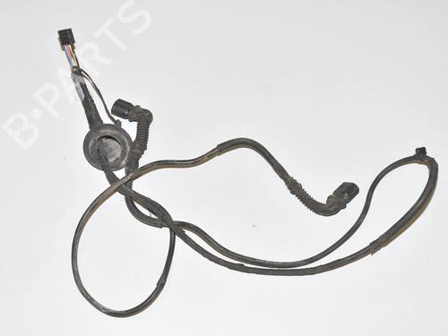 Used Wiring harness Wiring harness 34073715 34073715