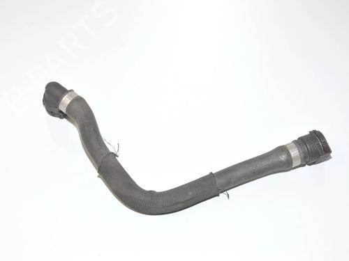 Used Pipe Pipe BMW 7 (E65, E66, E67) 735 i (306 hp) 34087181 34087181