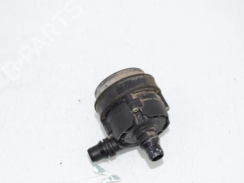 Auxiliary water pump BMW i3 (I01) Electric | BP36531988M111 - Image 2