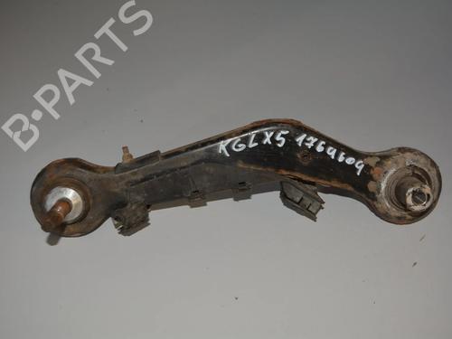 Used Left rear suspension arm Left rear suspension arm 34063343 34063343