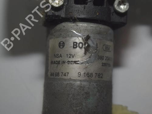 Electronic module BMW 5 (F10) 530 d | BP34094647M83 - Image 5