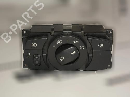 electronic-module-bmw-5-e60-2001-2002-2003-2004-2005-2006-2007-2008-2009-2010-34086133 main image