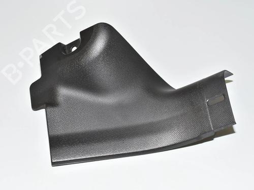 Trinbræt Trinbræt BMW i3 (I01) Electric (170 hp) 34062846 34062846